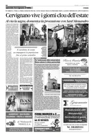 Iniziativa editoriale