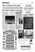 Iniziativa editoriale