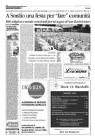 Iniziativa editoriale