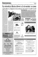 Iniziativa editoriale