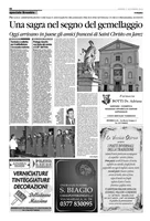 Iniziativa editoriale