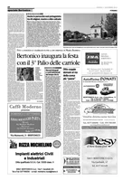 Iniziativa editoriale