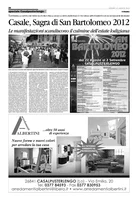 Iniziativa editoriale