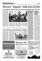 Iniziativa editoriale