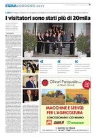 Iniziativa editoriale