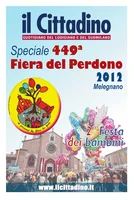 Iniziativa editoriale