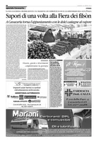 Iniziativa editoriale