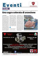 Iniziativa editoriale