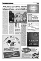 Iniziativa editoriale