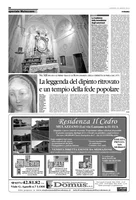 Iniziativa editoriale