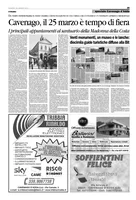 Iniziativa editoriale