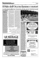 Iniziativa editoriale