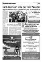 Iniziativa editoriale