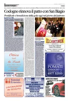 Iniziativa editoriale