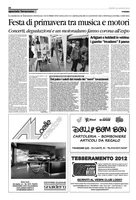 Iniziativa editoriale