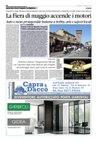 Iniziativa editoriale