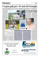 Iniziativa editoriale