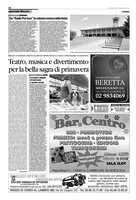 Iniziativa editoriale