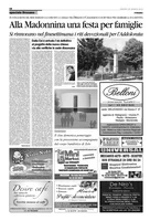 Iniziativa editoriale