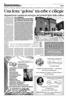 Iniziativa editoriale