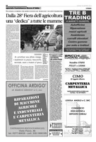 Iniziativa editoriale