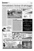 Iniziativa editoriale
