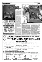 Iniziativa editoriale