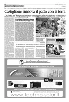 Iniziativa editoriale