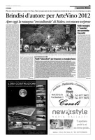 Iniziativa editoriale