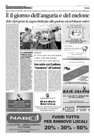 Iniziativa editoriale