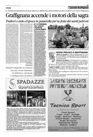 Iniziativa editoriale