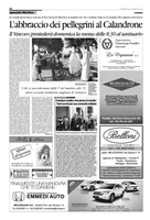 Iniziativa editoriale