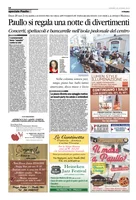 Iniziativa editoriale