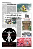 Iniziativa editoriale
