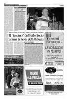 Iniziativa editoriale