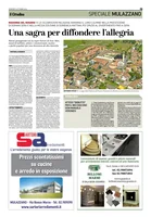 Iniziativa editoriale