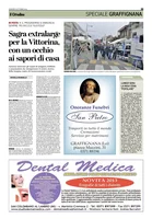 Iniziativa editoriale