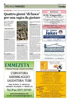 Iniziativa editoriale