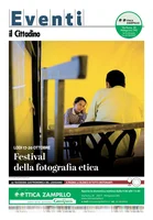 Iniziativa editoriale