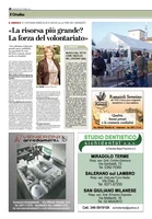 Iniziativa editoriale