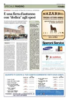 Iniziativa editoriale