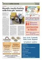 Iniziativa editoriale