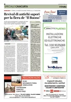 Iniziativa editoriale