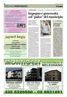 Iniziativa editoriale
