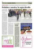 Iniziativa editoriale