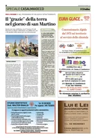 Iniziativa editoriale