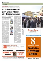 Iniziativa editoriale
