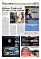 Iniziativa editoriale