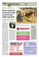 Iniziativa editoriale