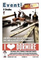 Iniziativa editoriale